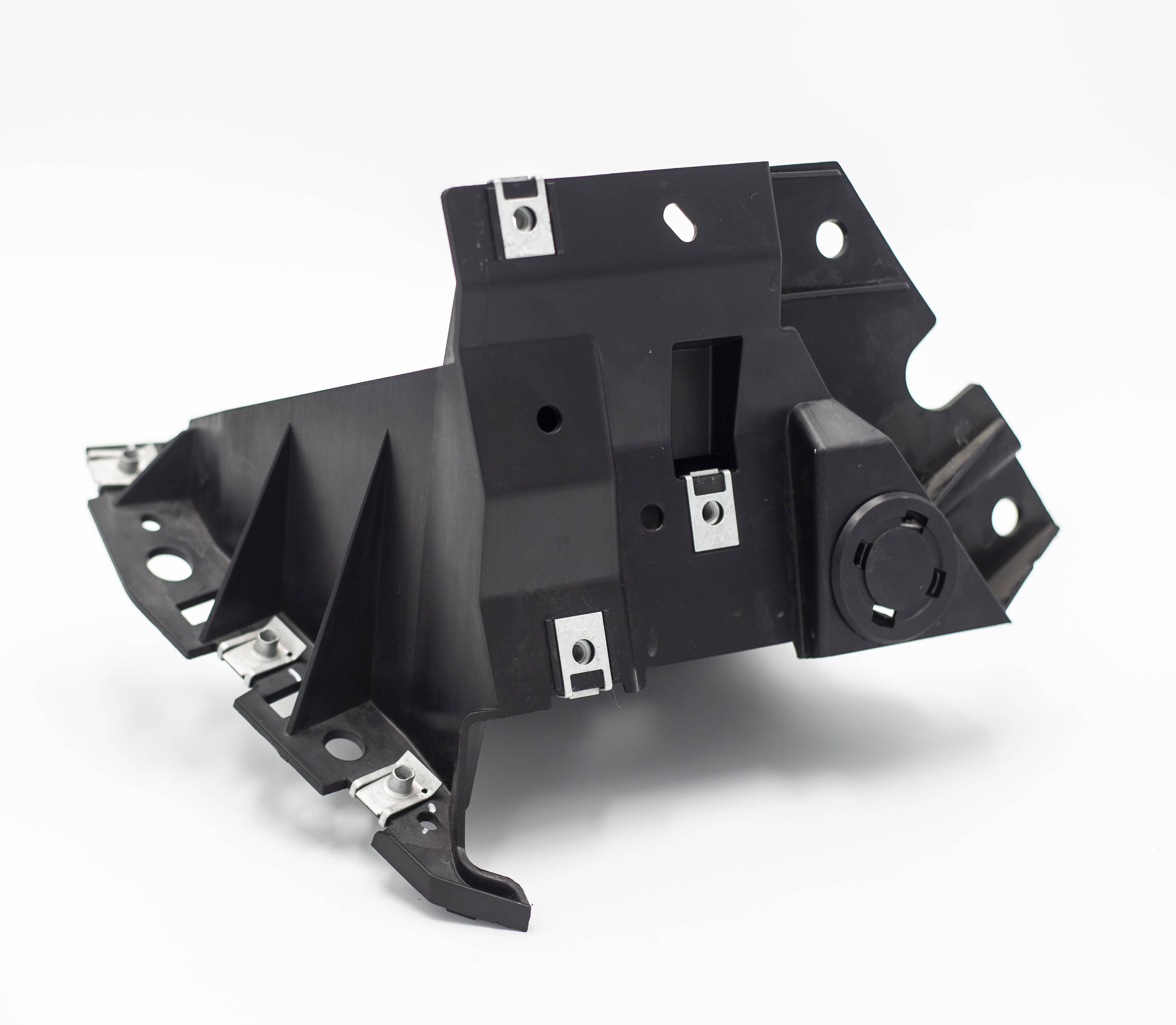 ������ʱ- �������ǲ�!