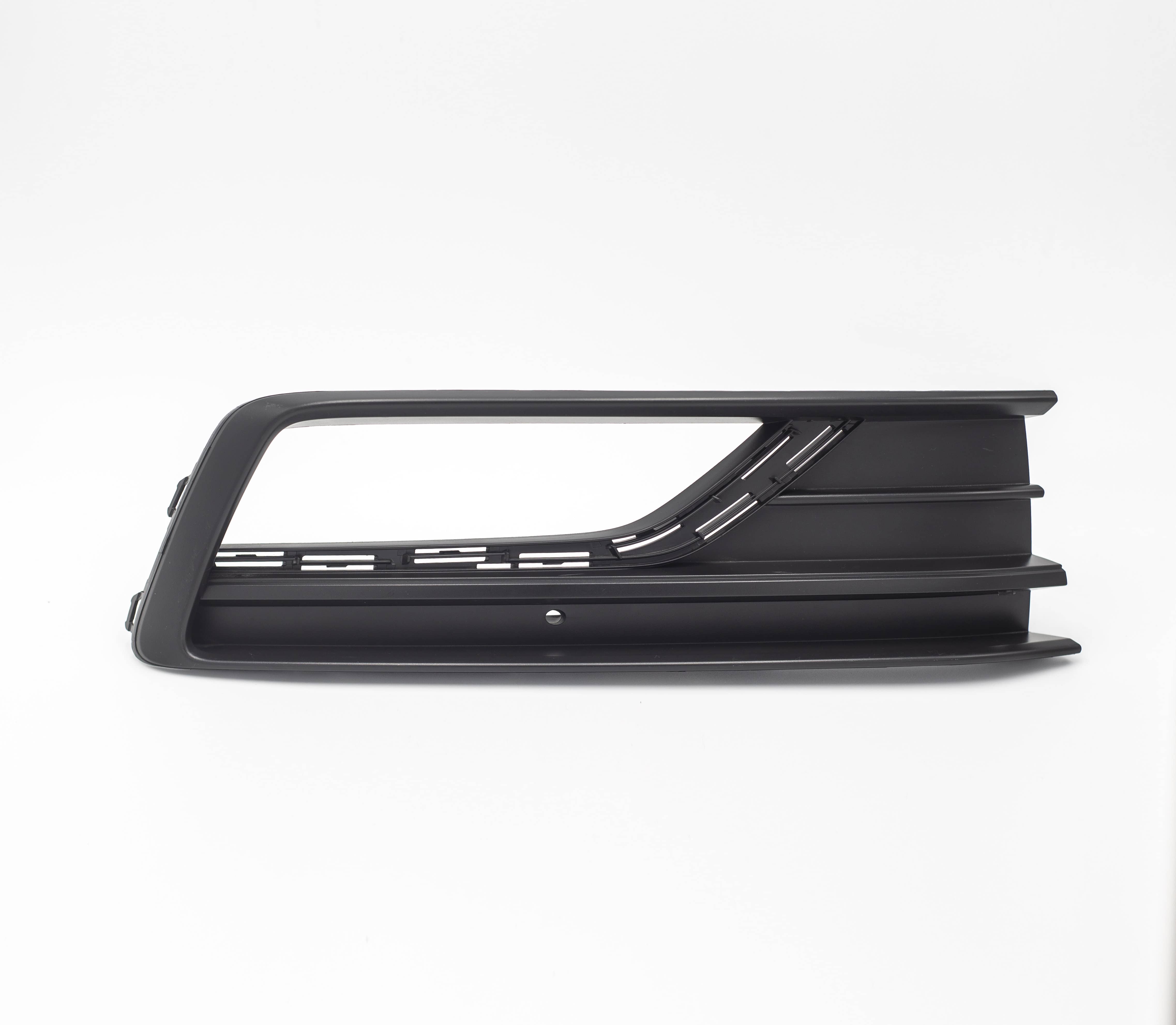 ������ʱ- �������ǲ�!