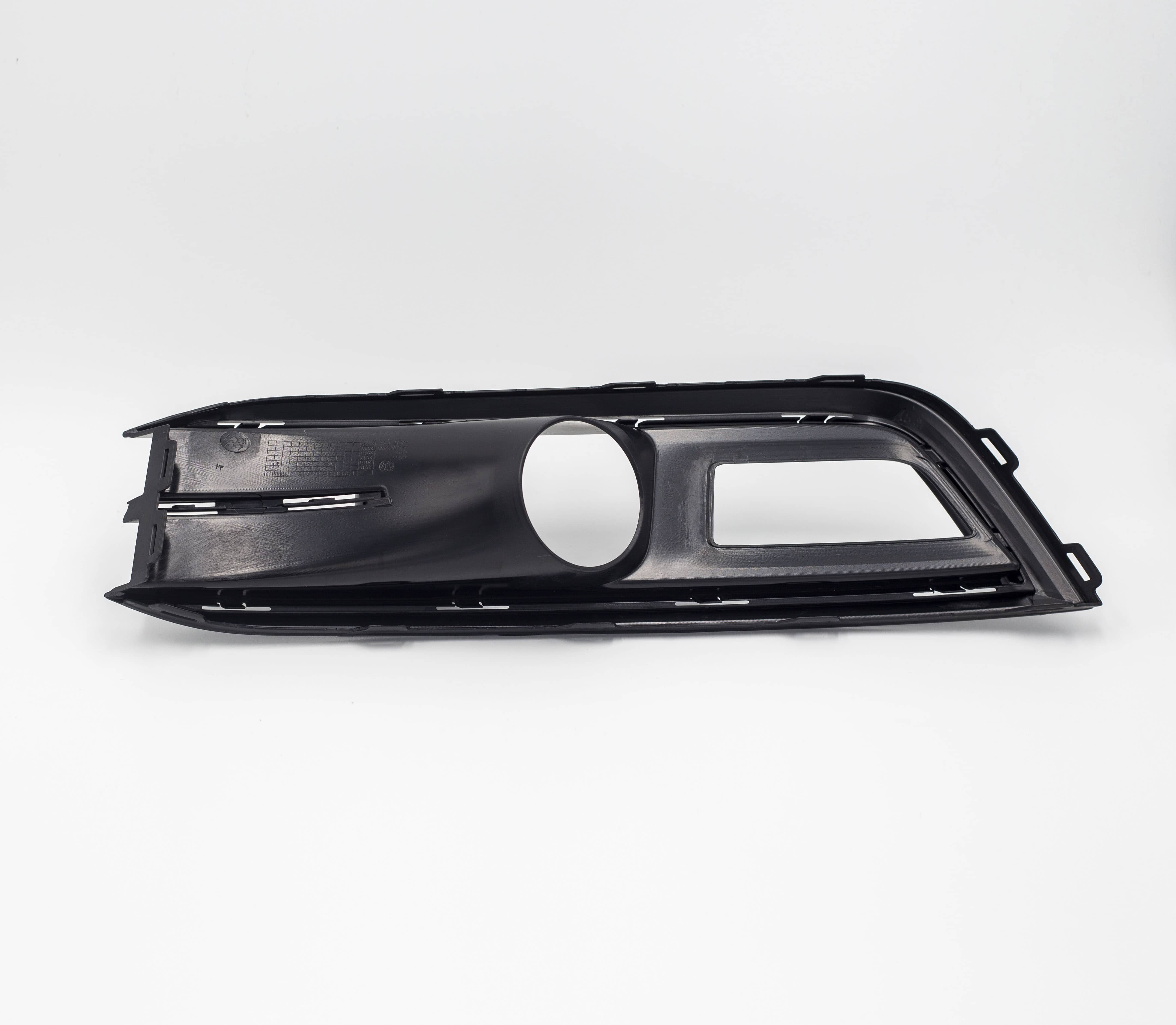 ������ʱ- �������ǲ�!