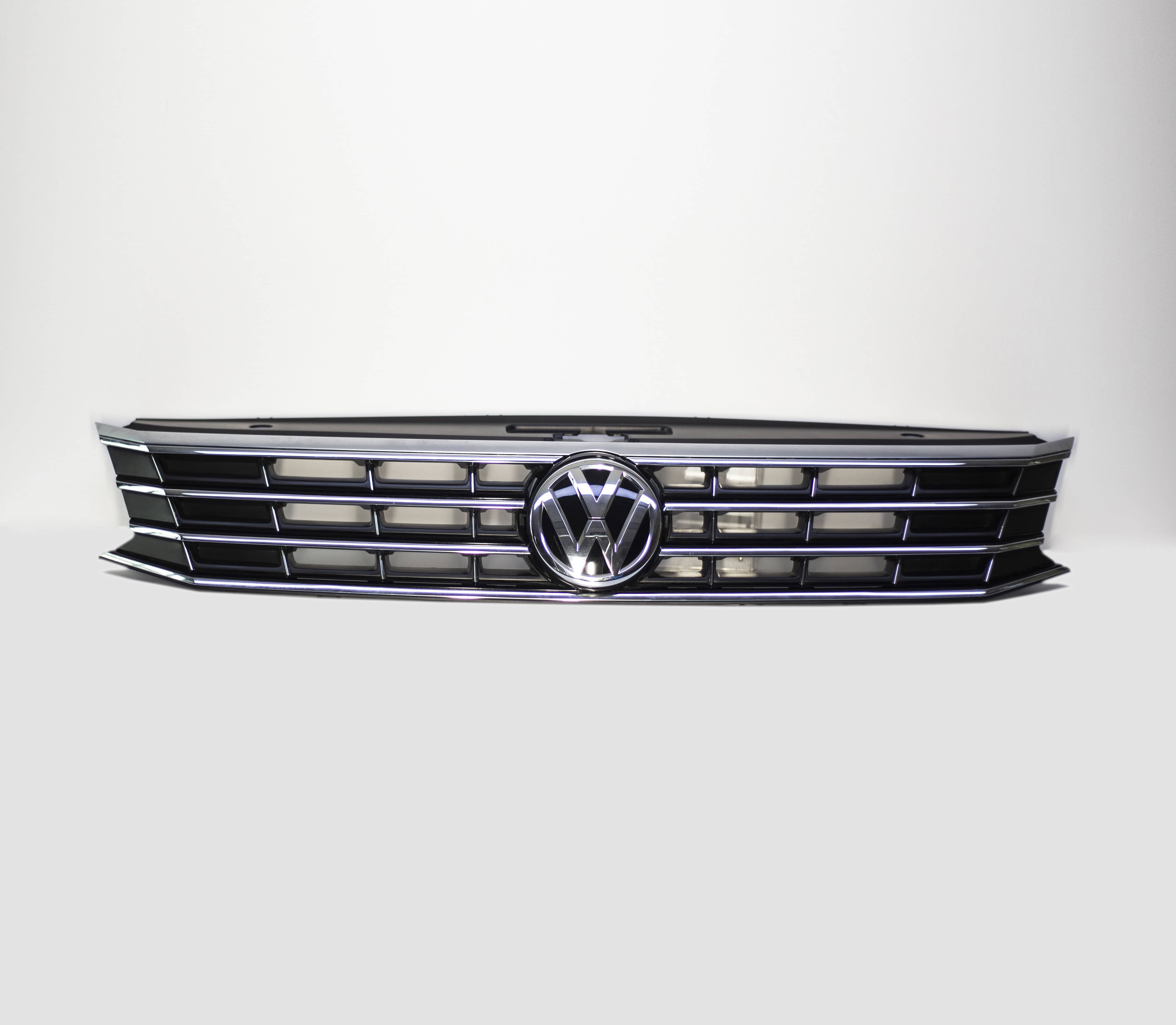 ������ʱ- �������ǲ�!