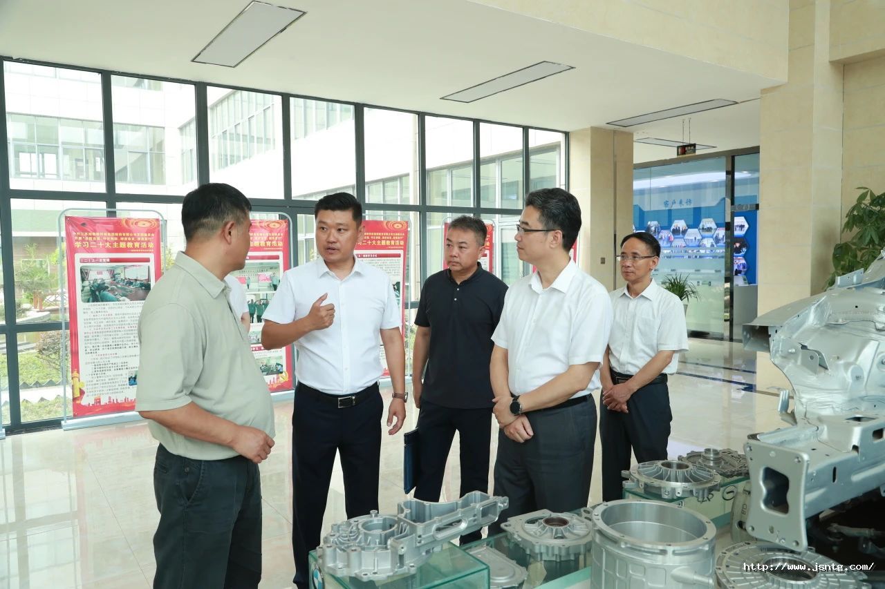 1736837031983753h9WK.jpg 1689312921423894aRqo.jpg