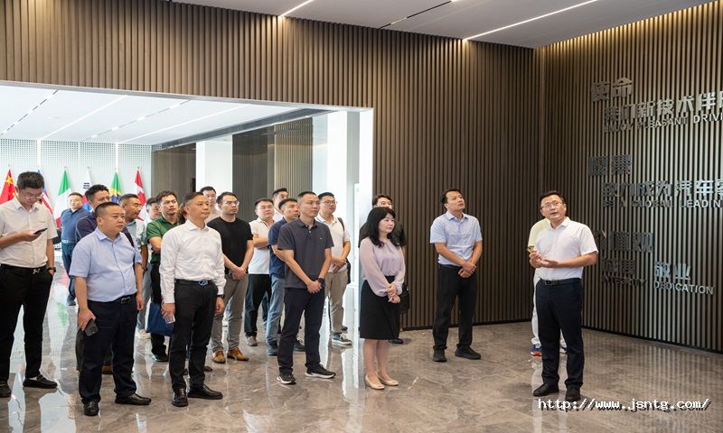 173684055798903620qX.jpg 1724812463872485vMIh.jpg