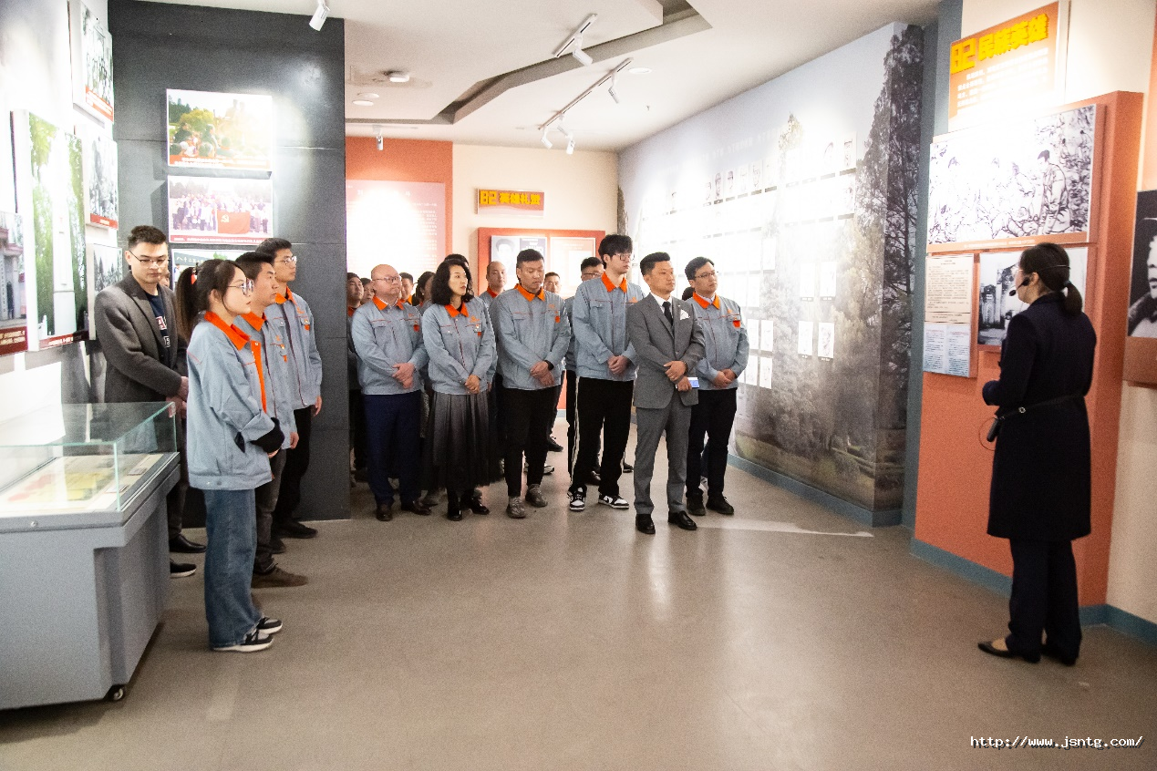 1680519529668232SnD3.png 图片1.png