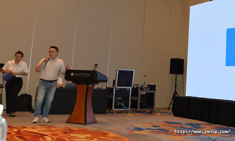 1690872741193699K2xO.jpg DSC_231311.jpg