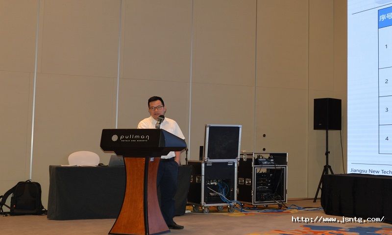 1690873102814635IXFS.jpg DSC_23211.jpg