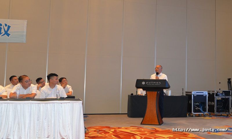 1690874075731687kU46.jpg DSC_27131.jpg